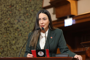 Hülya Şimşek